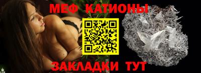 дистиллят марихуана Краснодар