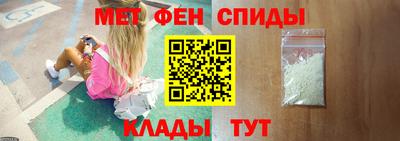 дистиллят марихуана Краснодар