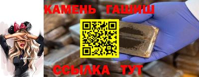 ECSTASY Краснознаменск