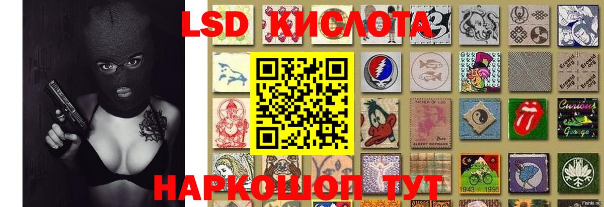 Кохма  ссылка на мегу зеркало  LSD-25 экстази ecstasy  Вход с VPN  Лсд 25 экстази кислота 
