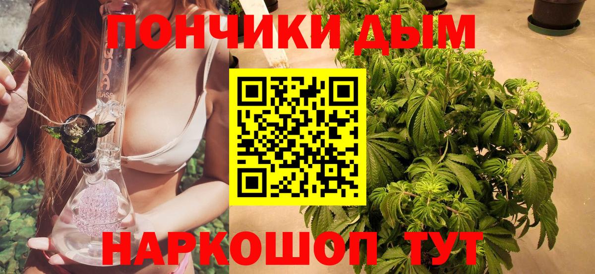 Марихуана Bruce Banner  Канабис White Widow  Вход с VPN  Шишки марихуана планчик  Кохма 